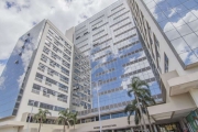 Sala comercial para alugar na Avenida Ipiranga, 7450, Partenon, Porto Alegre