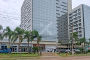 Sala comercial para alugar na Avenida Ipiranga, 7450, Partenon, Porto Alegre