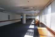 Sala comercial para alugar na Avenida Carlos Gomes, 403, Auxiliadora, Porto Alegre