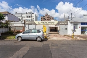 Barracão / Galpão / Depósito à venda na Rua Dona Cecília, 95, Auxiliadora, Porto Alegre