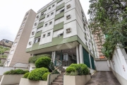 Apartamento com 3 quartos à venda na Rua Coronel Bordini, 1130, Auxiliadora, Porto Alegre