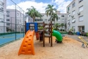 Apartamento com 3 quartos à venda na Avenida do Forte, 954, Vila Ipiranga, Porto Alegre