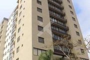 Apartamento com 2 quartos à venda na Rua Irene Capponi Santiago, 243, Jardim Floresta, Porto Alegre