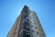 Apartamento com 2 quartos à venda na Rua Doutor Carlos Renato R. Fonseca, 375, Jardim Itu Sabará, Porto Alegre