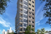 Apartamento com 3 quartos à venda na Rua Vasco da Gama, 1300, Rio Branco, Porto Alegre