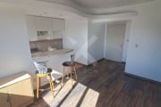 Apartamento com 1 quarto à venda na Avenida Cristóvão Colombo, 1248, Floresta, Porto Alegre