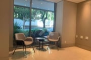 Sala comercial à venda na Avenida Mariland, 403, Auxiliadora, Porto Alegre