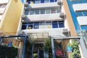 Sala comercial para alugar na Rua Comendador Rheingantz, 50, Auxiliadora, Porto Alegre