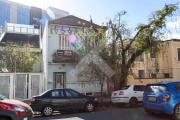 Casa com 5 quartos à venda na Rua Tiradentes, 114, Independência, Porto Alegre