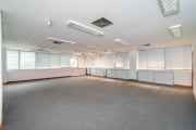 Sala comercial para alugar na Rua Dona Laura, 320, Rio Branco, Porto Alegre