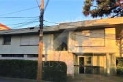 Casa comercial à venda na Avenida Plínio Brasil Milano, 607, Auxiliadora, Porto Alegre