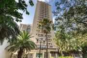 Apartamento com 1 quarto à venda na Avenida Luiz Manoel Gonzaga, 470, Três Figueiras, Porto Alegre