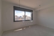 Loft com 1 quarto à venda na Avenida João Pessoa, 731, Cidade Baixa, Porto Alegre