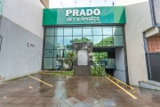 Prédio para alugar na Avenida Cristóvão Colombo, 2452, São João, Porto Alegre