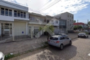 Ponto comercial para alugar na Rua Ernesto da Fontoura, 746, São Geraldo, Porto Alegre