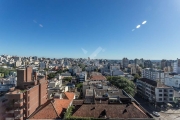 Sala comercial para alugar na Avenida Plínio Brasil Milano, 567, Higienópolis, Porto Alegre