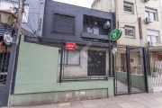 Casa comercial para alugar na Rua Mariante, 851, Rio Branco, Porto Alegre