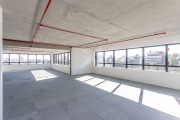 Sala comercial para alugar na Avenida Plínio Brasil Milano, 567, Auxiliadora, Porto Alegre