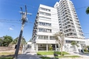 Apartamento com 1 quarto à venda na Rua Oito de Julho, 195, Jardim Botânico, Porto Alegre