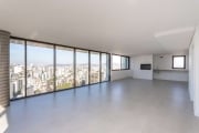 Apartamento com 3 quartos à venda na Rua Artur Rocha, 1111, Bela Vista, Porto Alegre