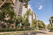 Apartamento com 2 quartos à venda na Rua Joaquim Cruz, 300, Santo Antônio, Porto Alegre