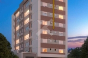 Apartamento com 2 quartos à venda na Avenida João Wallig, 324, Passo da Areia, Porto Alegre