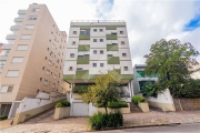 Apartamento com 3 quartos à venda na Rua Coronel Bordini, 1130, Auxiliadora, Porto Alegre