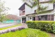 Casa com 4 quartos à venda na Avenida Otto Niemeyer, 3458, Cavalhada, Porto Alegre