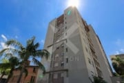 Apartamento com 2 quartos à venda na Avenida Otto Niemeyer, 1006, Tristeza, Porto Alegre