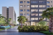 Apartamento com 3 quartos à venda na Avenida Otto Niemeyer, 809, Tristeza, Porto Alegre