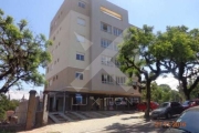 Apartamento com 2 quartos à venda na Avenida Belém, 3, Teresópolis, Porto Alegre