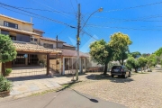 Casa com 3 quartos à venda na Rua Doutor Egydio Michaelsen, 62, Cavalhada, Porto Alegre