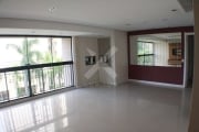 Apartamento com 3 quartos à venda na Avenida Túlio de Rose, 260, Jardim Europa, Porto Alegre