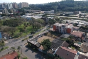 Terreno comercial para alugar na Rua Capitão Pedro Werlang, 352, Partenon, Porto Alegre