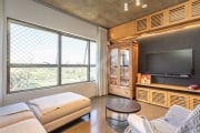 Apartamento com 2 quartos à venda na Rua Mário Antunes da Cunha, 511, Petrópolis, Porto Alegre