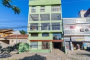 Sala comercial para alugar na Rua Gomes de Freitas, 482, Jardim Itu Sabará, Porto Alegre