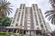 Apartamento com 2 quartos à venda na Praça Nações Unidas, 61, Petrópolis, Porto Alegre