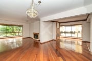 Apartamento com 3 quartos à venda na Avenida Bagé, 1400, Petrópolis, Porto Alegre