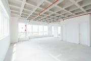 Sala comercial para alugar na Avenida Carlos Gomes, 258, Petrópolis, Porto Alegre