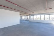 Sala comercial à venda na Avenida Plínio Brasil Milano, 567, Higienópolis, Porto Alegre