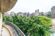 Apartamento com 3 quartos à venda na Rua Pedro Ivo, 532, Mont Serrat, Porto Alegre