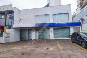 Ponto comercial para alugar na Avenida Goethe, 156, Rio Branco, Porto Alegre