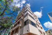 Apartamento com 3 quartos à venda na Rua Dezessete de Junho, 589, Menino Deus, Porto Alegre