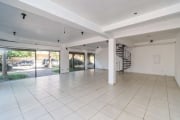 Ponto comercial para alugar na Avenida Cairu, 1034, Navegantes, Porto Alegre