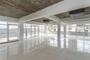 Sala comercial para alugar na Avenida Lavras, 334, Petrópolis, Porto Alegre