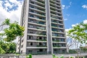 Apartamento com 3 quartos à venda na Rua Anita Garibaldi, 1472, Boa Vista, Porto Alegre