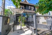 Casa com 3 quartos à venda na Rua João Paetzel, 1060, Chácara das Pedras, Porto Alegre