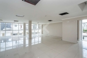 Sala comercial para alugar na Avenida Lavras, 334, Petrópolis, Porto Alegre