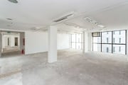 Sala comercial para alugar na Avenida Cristóvão Colombo, 2240, Floresta, Porto Alegre