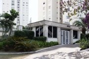 Apartamento com 3 quartos para alugar na Avenida Túlio de Rose, 500, Jardim Europa, Porto Alegre